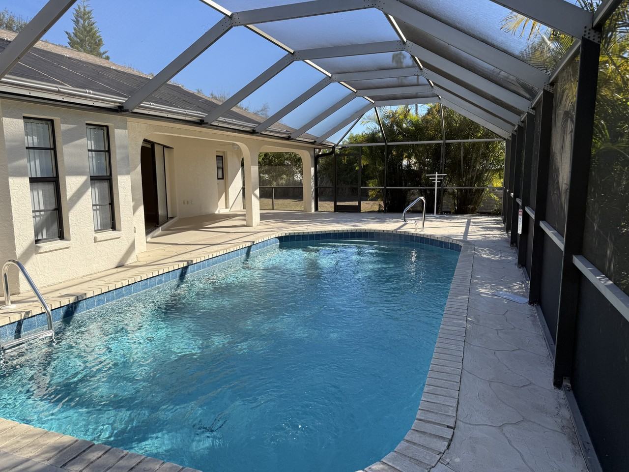 486 Chamber St Nw #NA - Photo 3 of 19