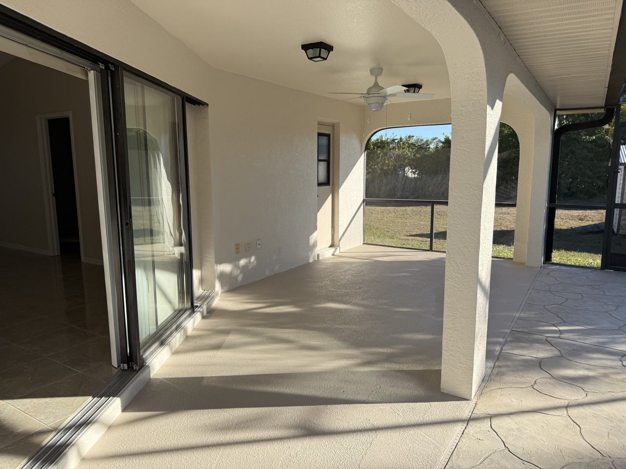 486 Chamber St Nw #NA - Photo 4 of 19