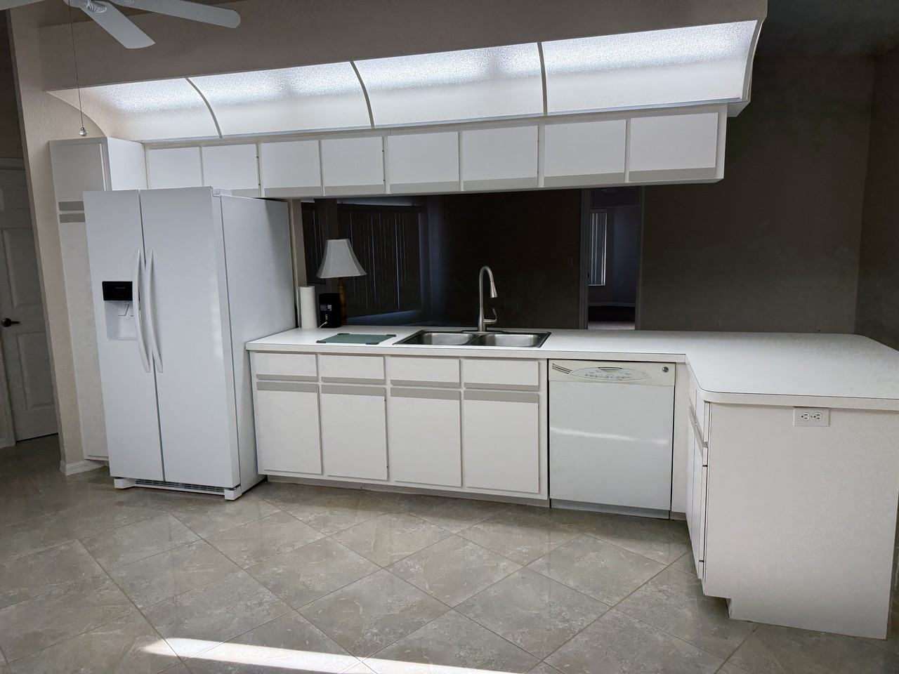 486 Chamber St Nw #NA - Photo 5 of 19