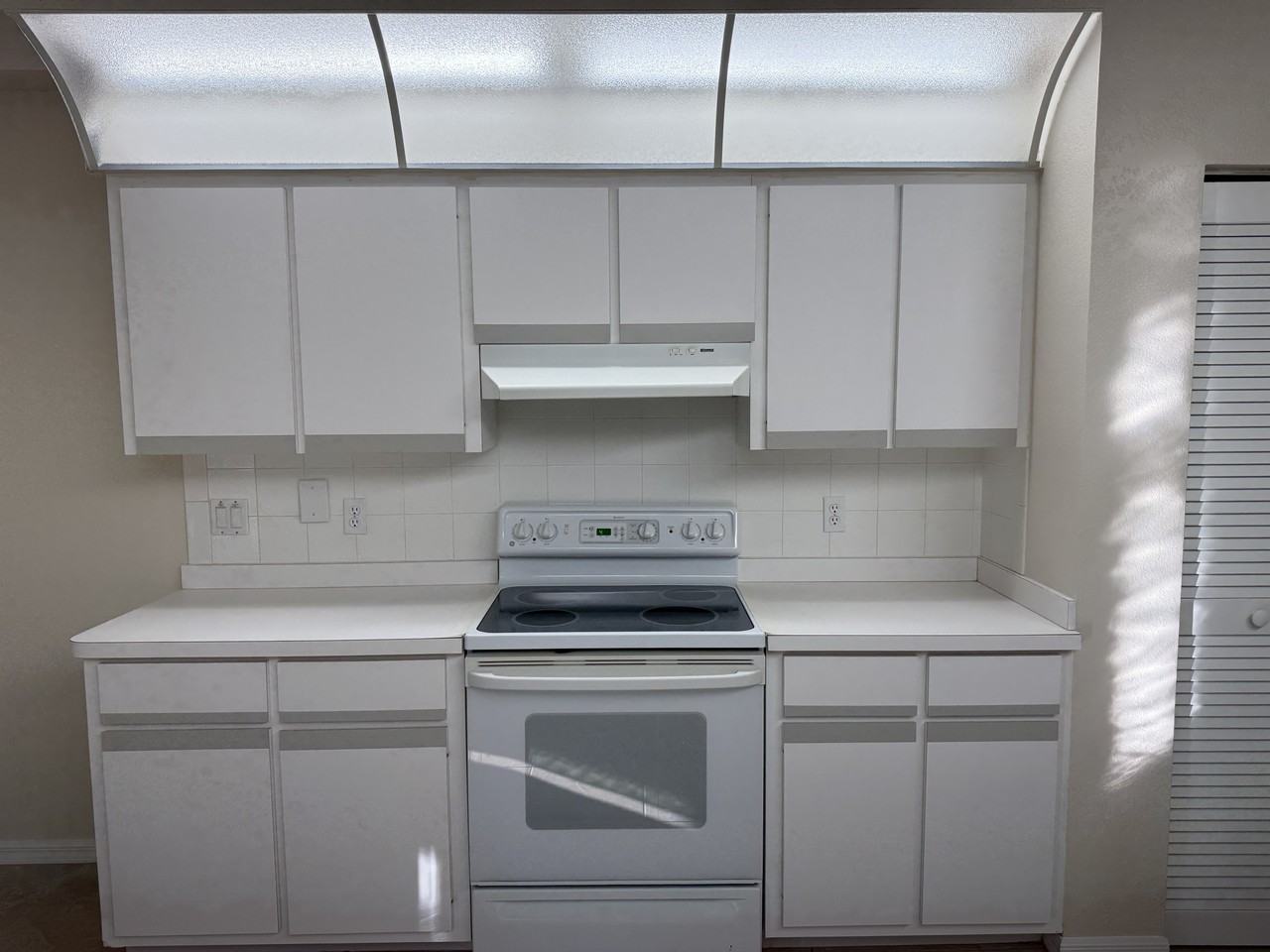 486 Chamber St Nw #NA - Photo 6 of 19