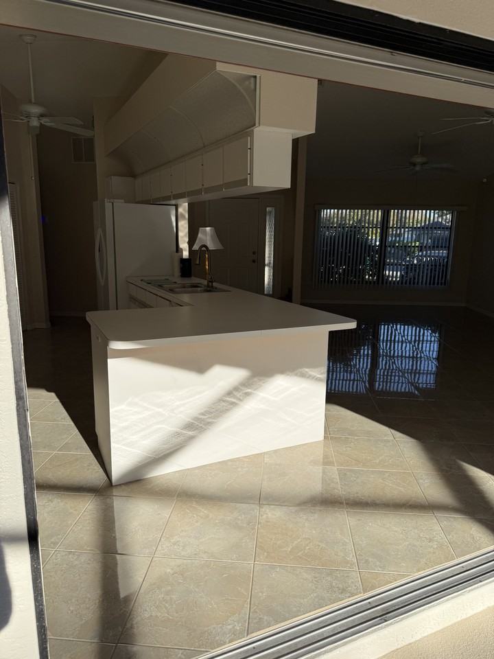 486 Chamber St Nw #NA - Photo 7 of 19