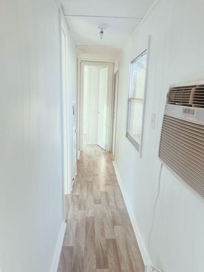 14A Yellowstone Dr - Photo 3 of 5