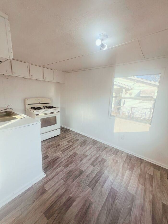 14A Yellowstone Dr - Photo 4 of 5