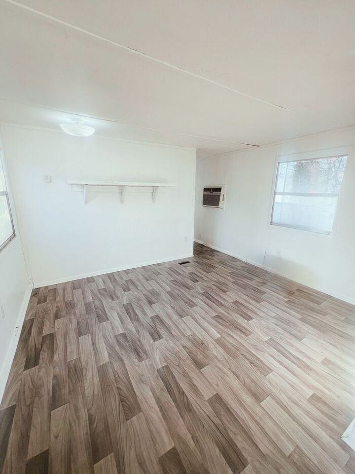 14A Yellowstone Dr - Photo 5 of 5