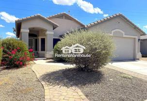 21501 N Davis Way - Photo 1 of 1