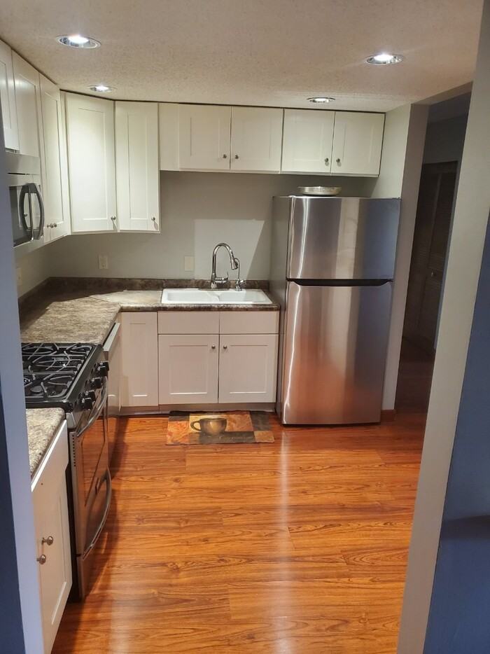 6670 Vernon Ave S #202 - Photo 2 of 15