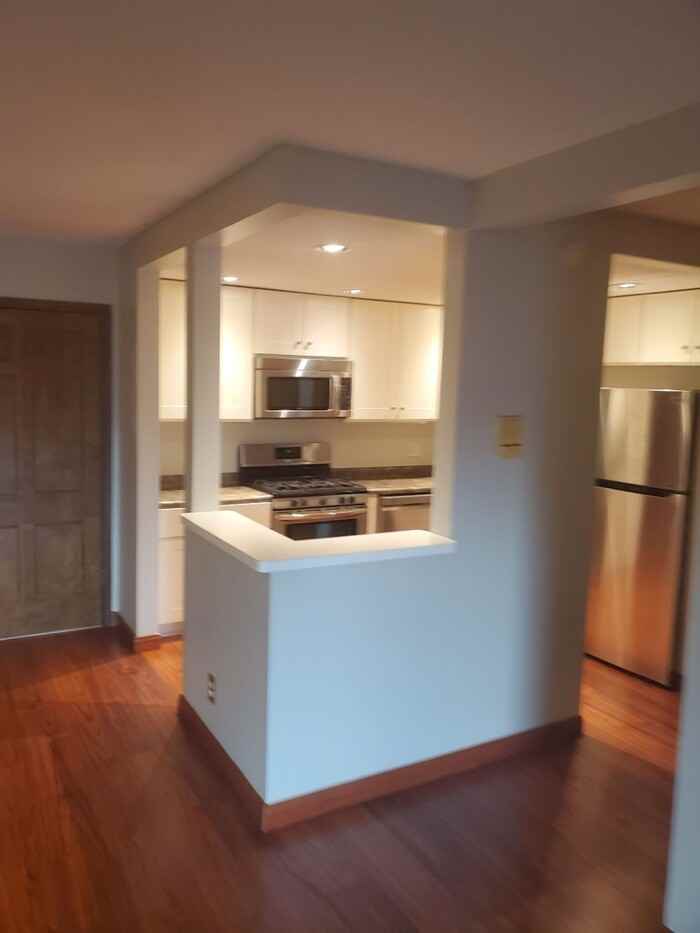 6670 Vernon Ave S #202 - Photo 3 of 15