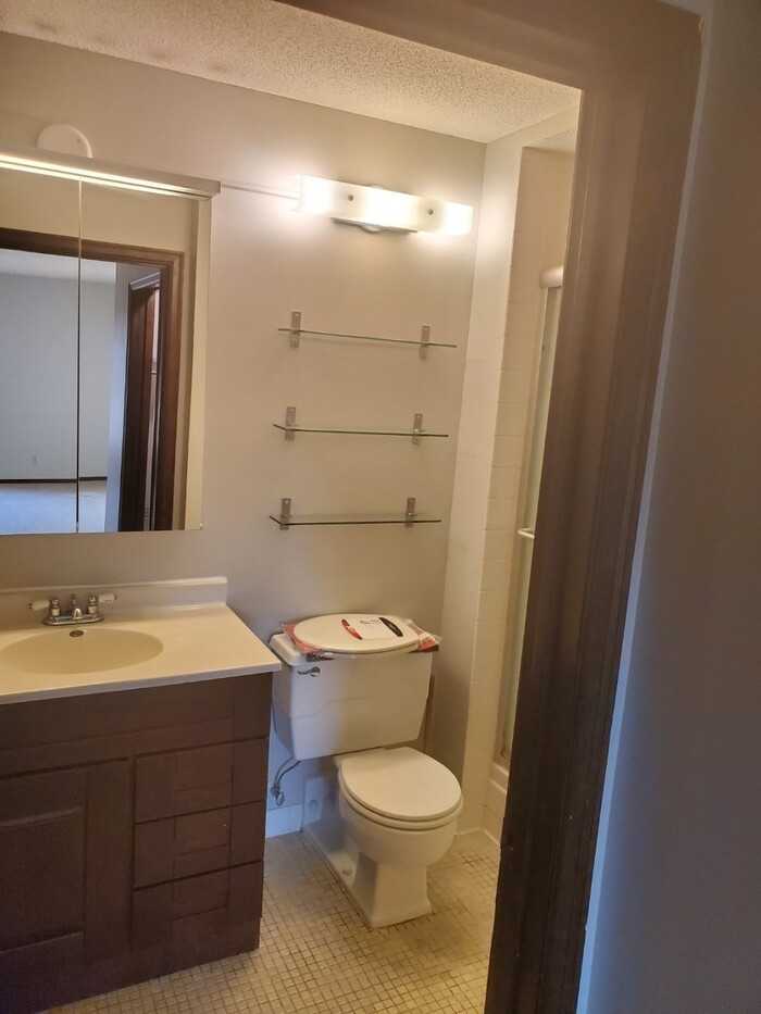 6670 Vernon Ave S #202 - Photo 6 of 15