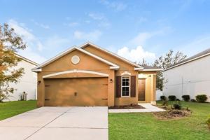 featured image of 13221 Waterford Castle Dr