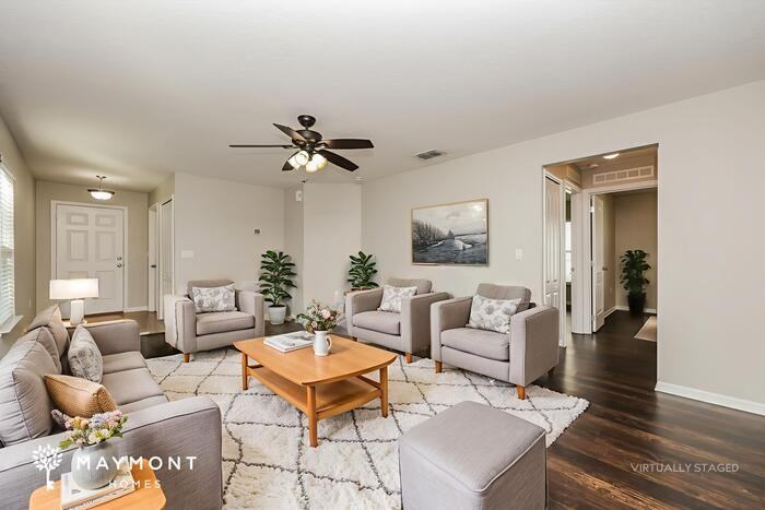 13221 Waterford Castle Dr - Photo 5 of 15