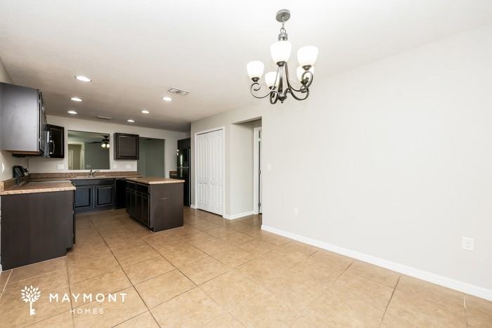 13221 Waterford Castle Dr - Photo 6 of 15