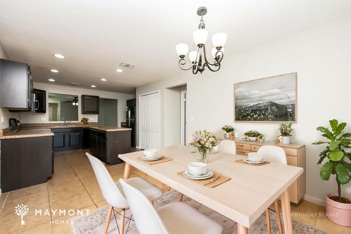 13221 Waterford Castle Dr - Photo 7 of 15