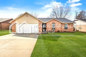 featured image of 4455 W Chaparral Ln