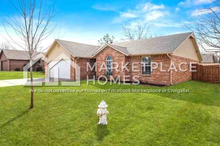 4455 W Chaparral Ln - Photo 2 of 27