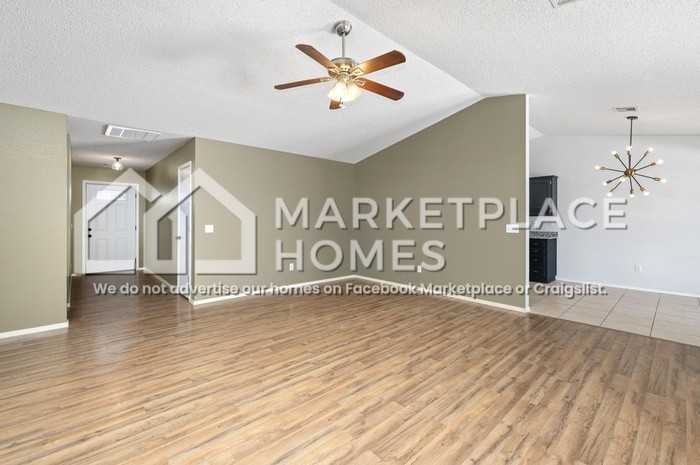 4455 W Chaparral Ln - Photo 3 of 27