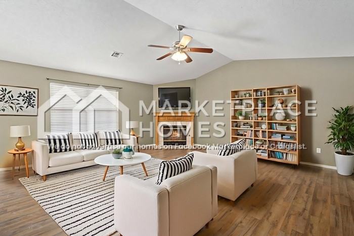 4455 W Chaparral Ln - Photo 5 of 27