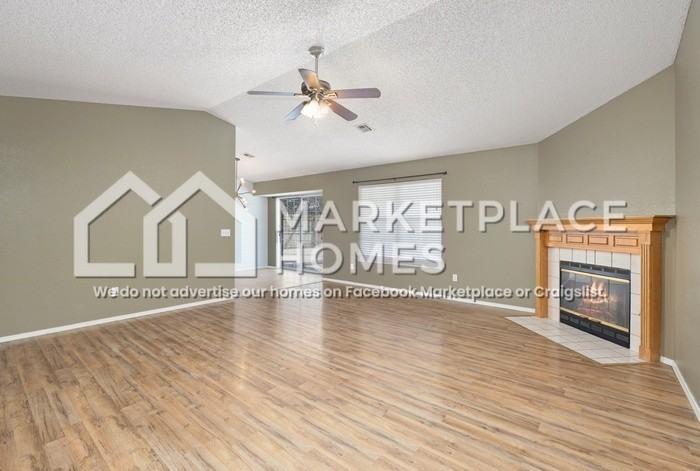 4455 W Chaparral Ln - Photo 6 of 27