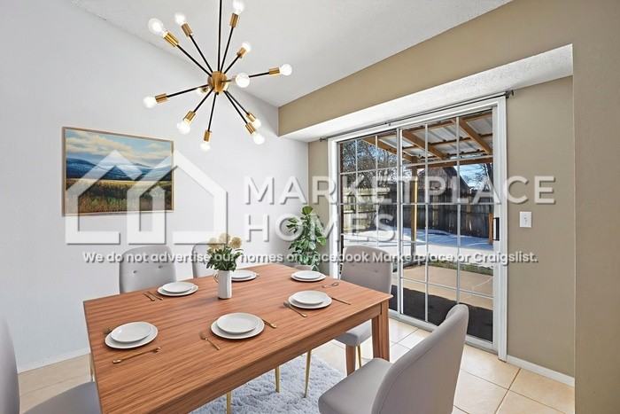 4455 W Chaparral Ln - Photo 7 of 27