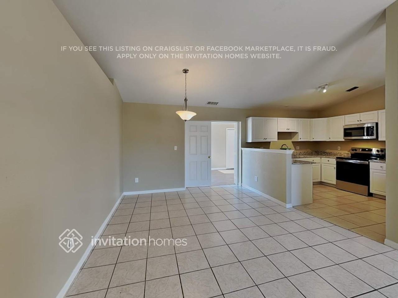 2252 S Chamberlain Blvd - Photo 5 of 20