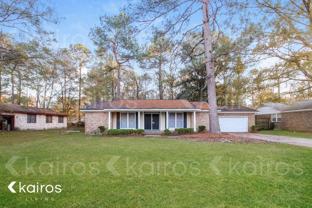 340 Carterhill Dr - Photo 1 of 1