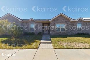 7308 Mosley St - Photo 1 of 1