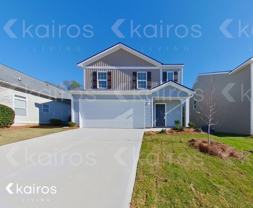 243 Hawthorn Trl - Photo 1 of 1