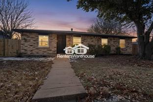 5056 Bartlett Dr - Photo 1 of 1