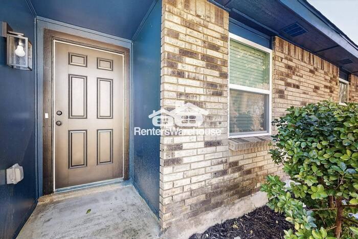 5056 Bartlett Dr - Photo 4 of 44