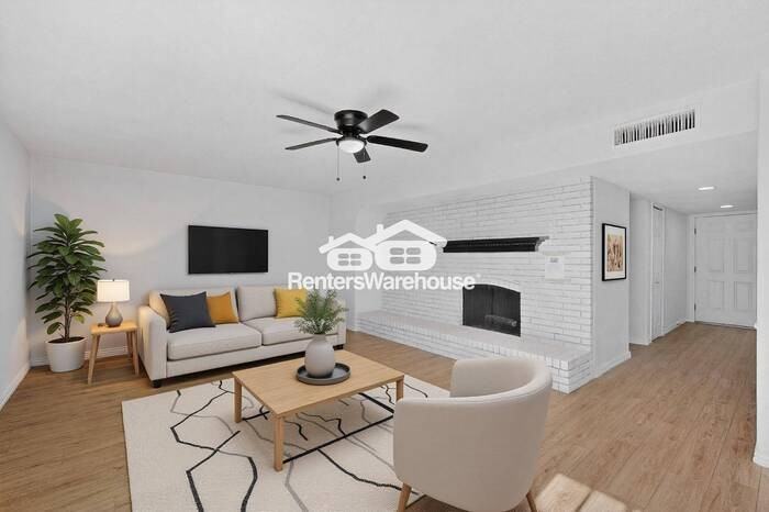 5056 Bartlett Dr - Photo 5 of 44