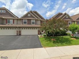 5408 100th Ln N - Photo 1 of 1