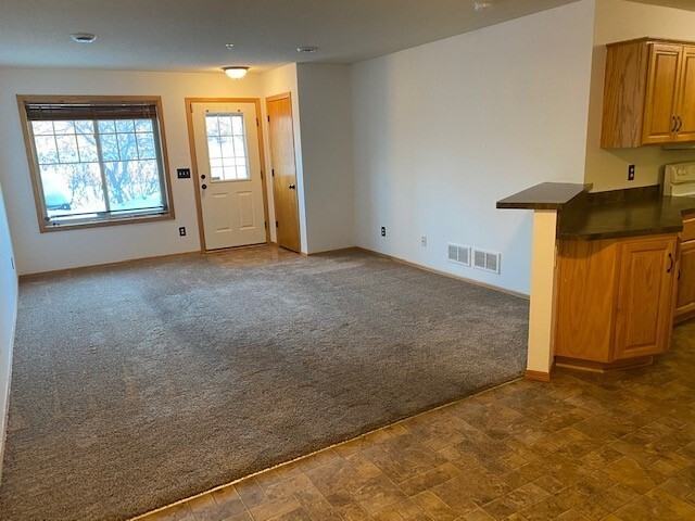 5408 100th Ln N - Photo 2 of 10