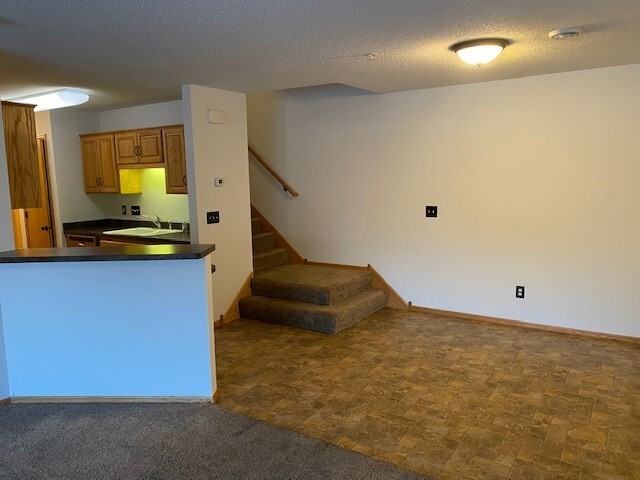 5408 100th Ln N - Photo 3 of 10