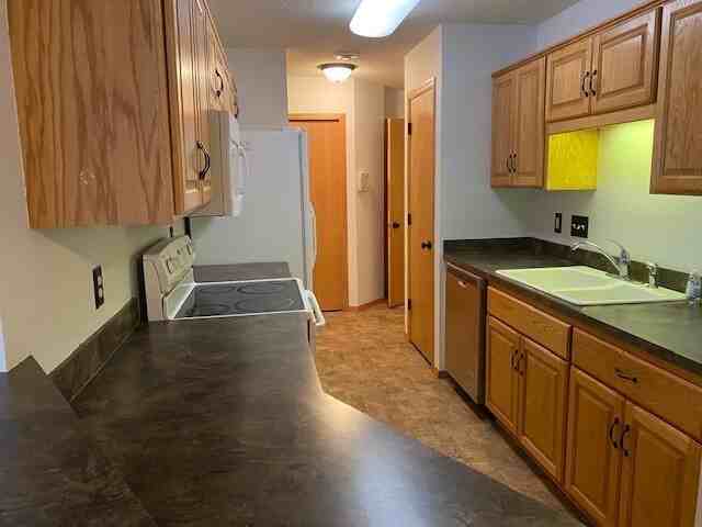 5408 100th Ln N - Photo 4 of 10