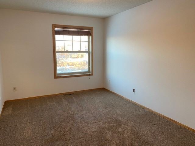 5408 100th Ln N - Photo 6 of 10