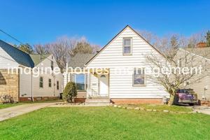 featured image of 3026 Hearthstone Rd