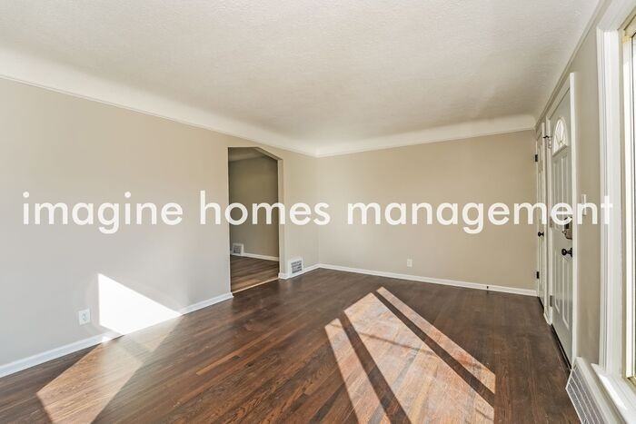 3026 Hearthstone Rd - Photo 7 of 22