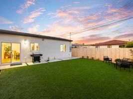 featured image of 436 Date Ave #2