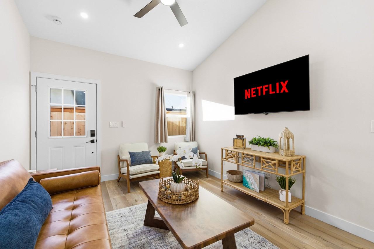 436 Date Ave #2 - Photo 3 of 45