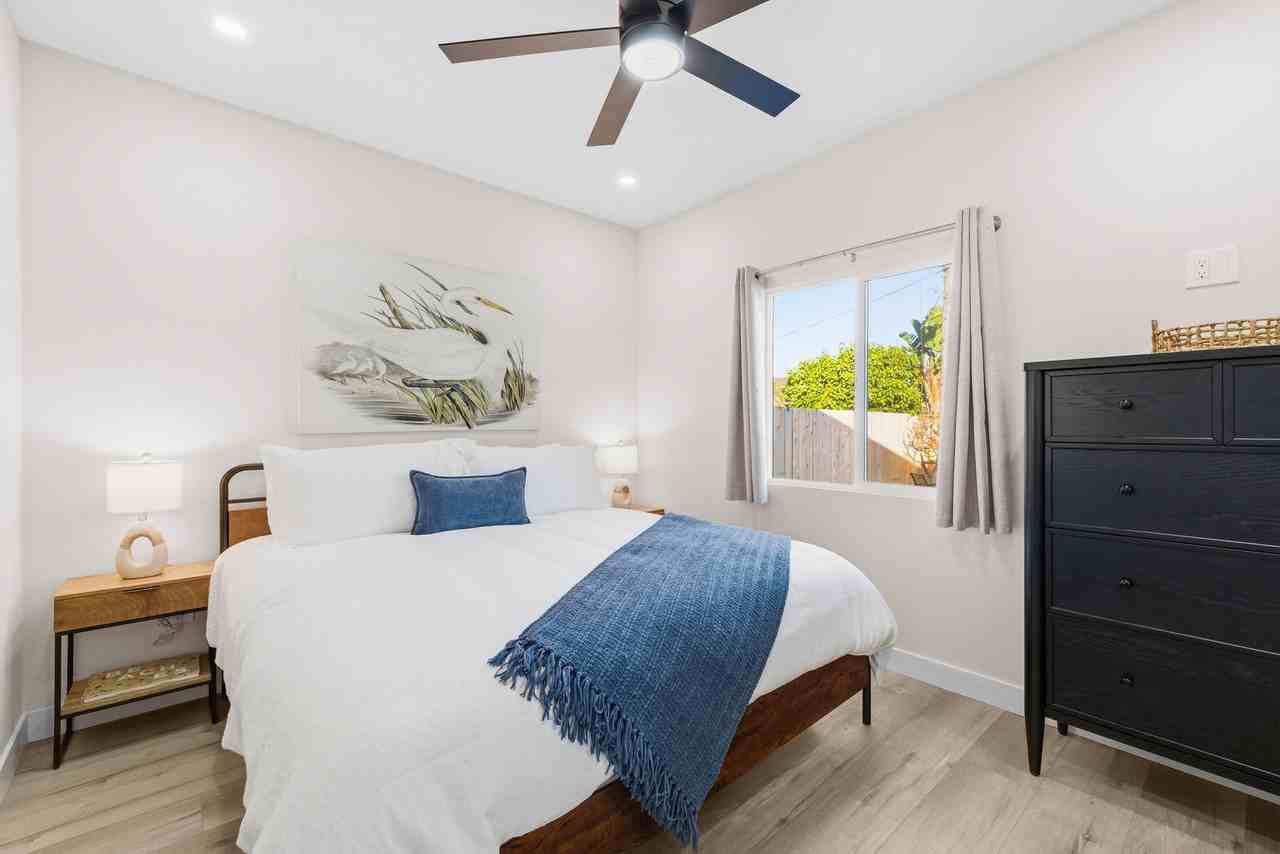 436 Date Ave #2 - Photo 5 of 45