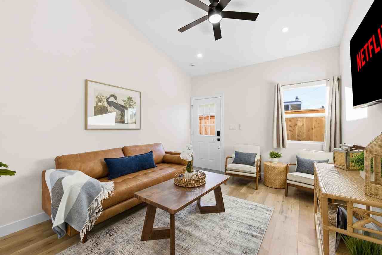 436 Date Ave #2 - Photo 7 of 45