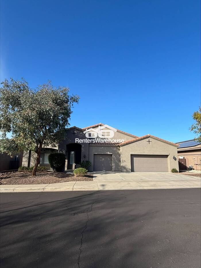 27512 N 22nd Ln - Photo 2 of 46