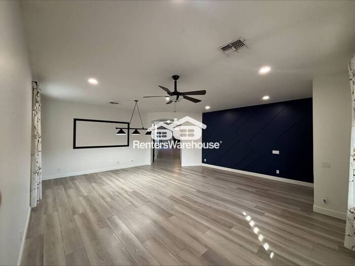 27512 N 22nd Ln - Photo 5 of 46