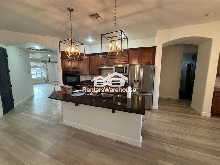 27512 N 22nd Ln - Photo 6 of 46