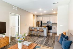 5621 Ne 80th Ter #1D - Photo 1 of 1