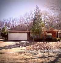 109 Newport Dr #NA - Photo 1 of 1