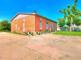 511 W Highway 130 #15 - Photo 1 of 1