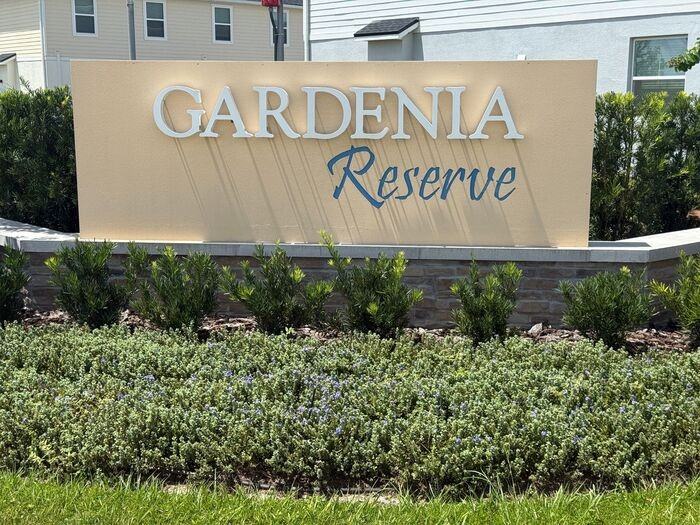 4248 Sadler Rd - Photo 4 of 23