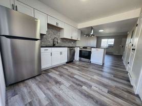 31 Castle Royal Dr - Photo 1 of 1