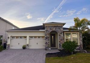 4930 Soft Rush St - Photo 1 of 1