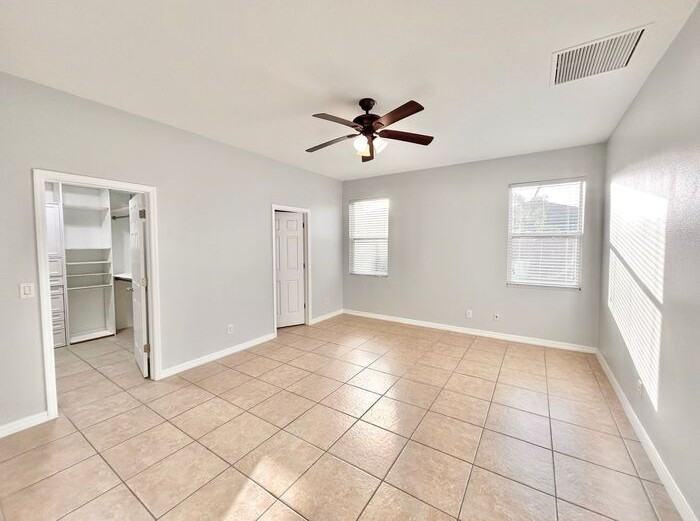 4930 Soft Rush St - Photo 6 of 16